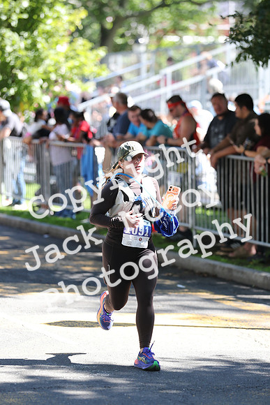 Finish20kHalf_1672