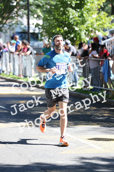 Finish20kHalf_1673