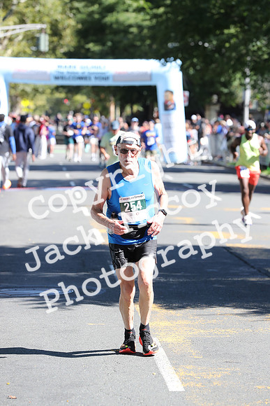 Finish20kHalf_1674
