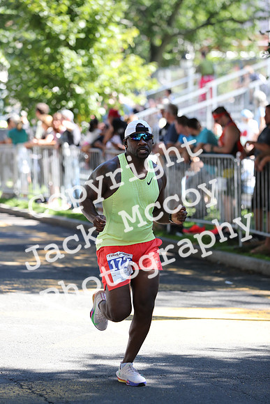 Finish20kHalf_1676