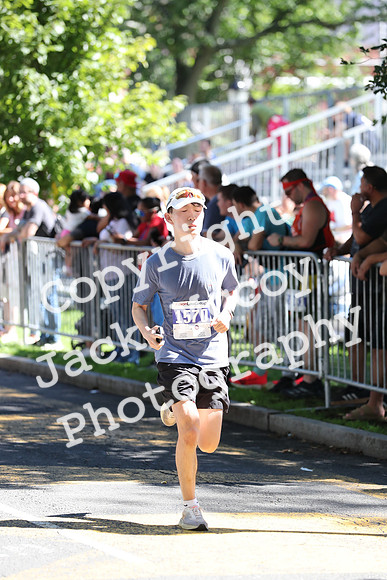 Finish20kHalf_1675