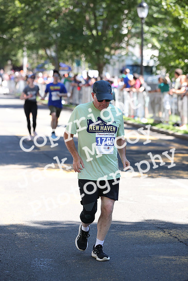 Finish20kHalf_1678