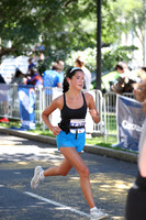 Finish20kHalf_1682