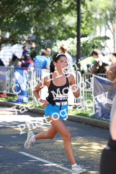 Finish20kHalf_1682