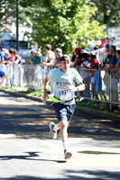 Finish20kHalf_1679