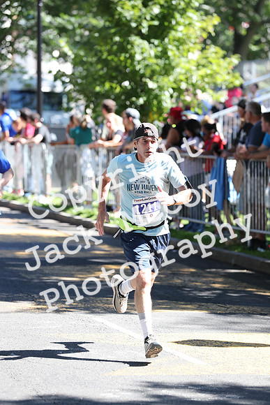 Finish20kHalf_1679