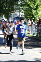 Finish20kHalf_1680