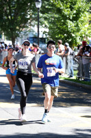 Finish20kHalf_1681