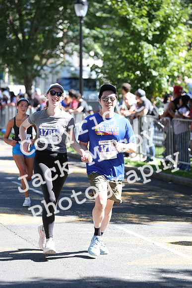 Finish20kHalf_1681