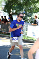Finish20kHalf_1685
