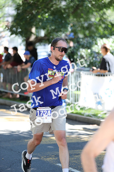 Finish20kHalf_1685