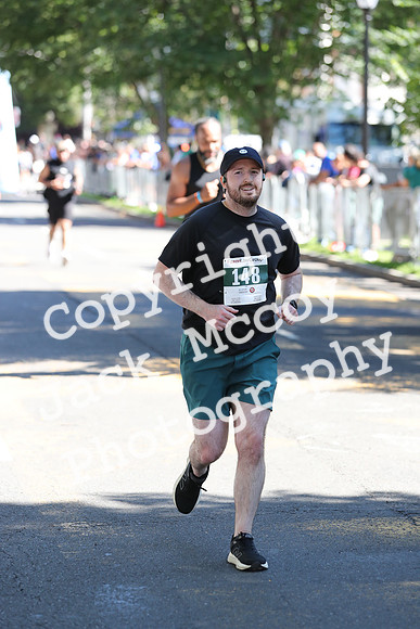 Finish20kHalf_1686