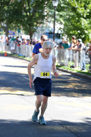 Finish20kHalf_1684