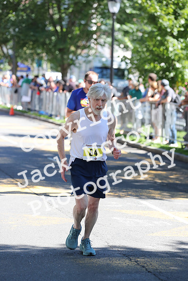 Finish20kHalf_1684