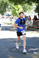Finish20kHalf_1683