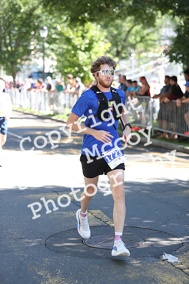 Finish20kHalf_1683