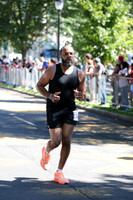 Finish20kHalf_1687