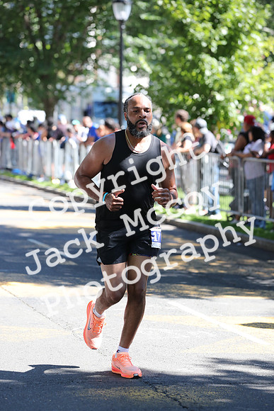 Finish20kHalf_1687