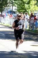 Finish20kHalf_1688