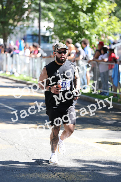 Finish20kHalf_1688