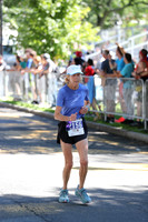 Finish20kHalf_1691