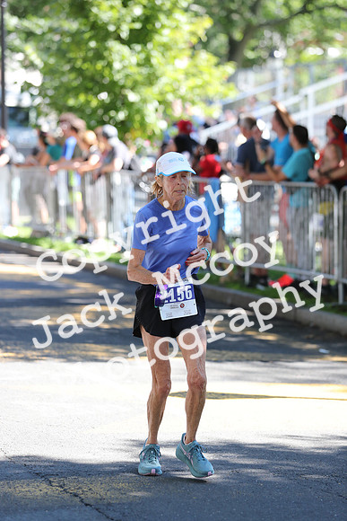 Finish20kHalf_1691