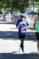 Finish20kHalf_1690