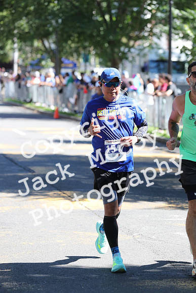 Finish20kHalf_1690