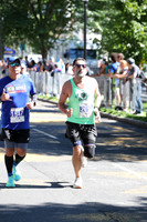 Finish20kHalf_1689