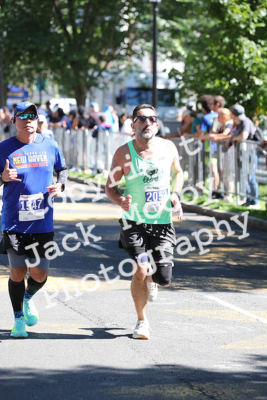 Finish20kHalf_1689