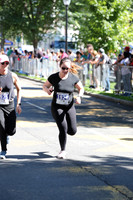 Finish20kHalf_1692