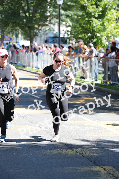 Finish20kHalf_1692
