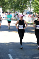 Finish20kHalf_1693