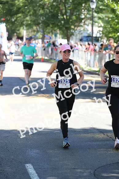Finish20kHalf_1693
