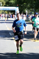 Finish20kHalf_1694