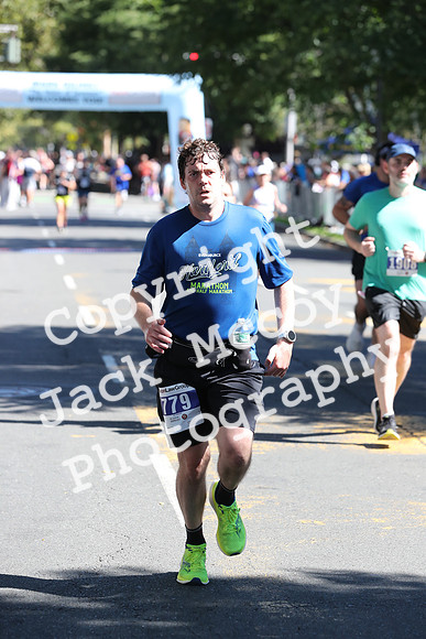 Finish20kHalf_1694