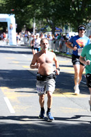 Finish20kHalf_1695