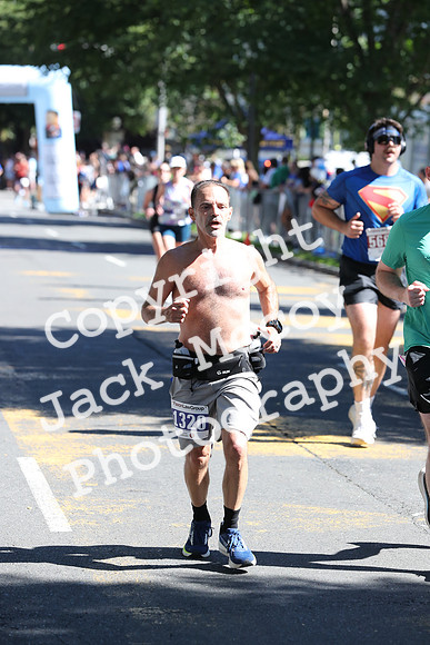 Finish20kHalf_1695