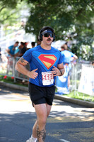 Finish20kHalf_1697
