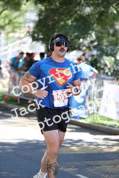 Finish20kHalf_1697