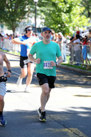 Finish20kHalf_1696