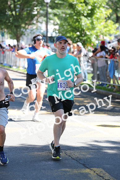 Finish20kHalf_1696