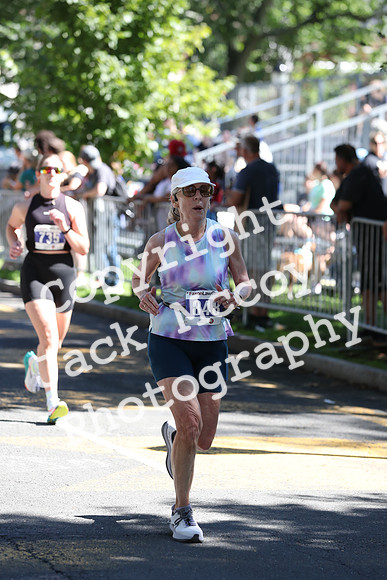 Finish20kHalf_1698