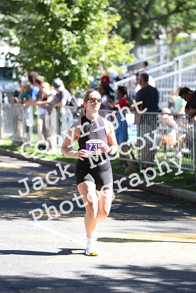 Finish20kHalf_1699