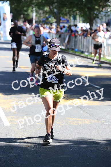 Finish20kHalf_1700