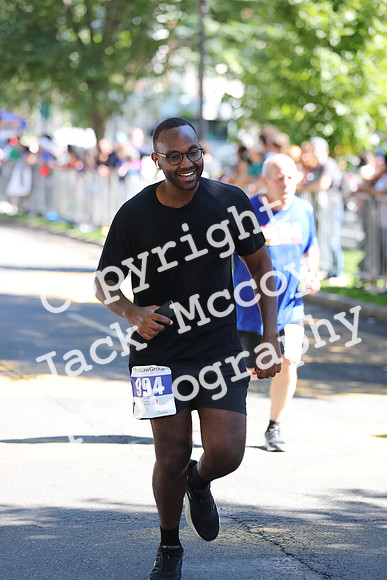 Finish20kHalf_1702