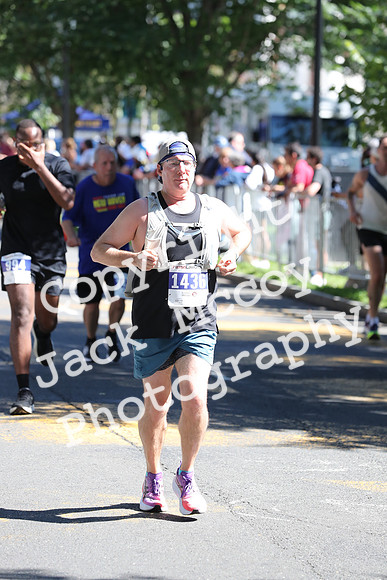 Finish20kHalf_1701