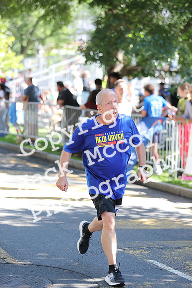 Finish20kHalf_1703