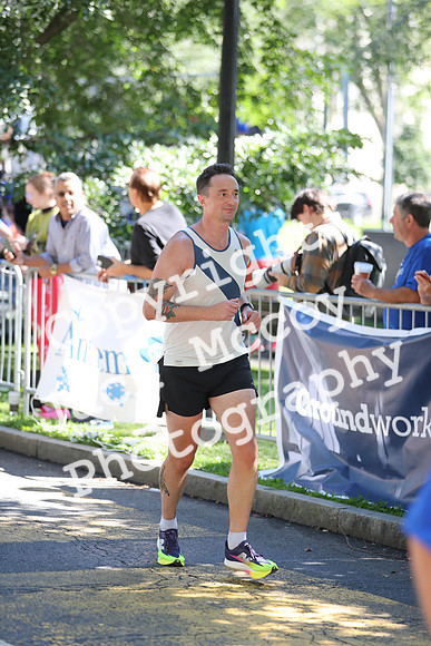 Finish20kHalf_1704