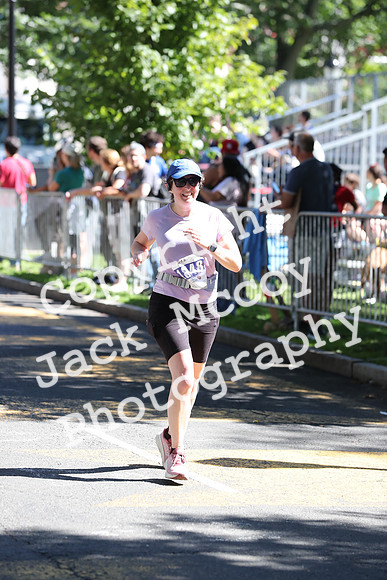 Finish20kHalf_1705